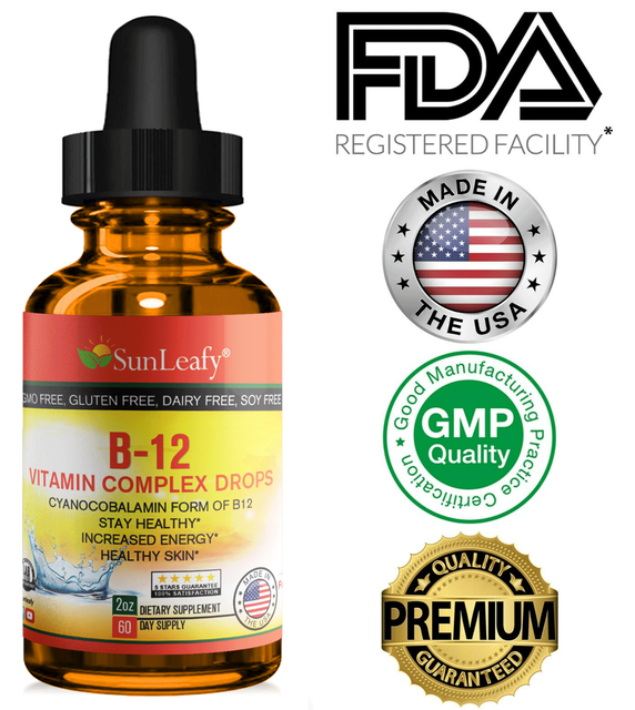 Kirkland Signature Vitamin B12 1200mcg 360 Sublingual Tablets Natural