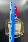 Bild 9 von 10