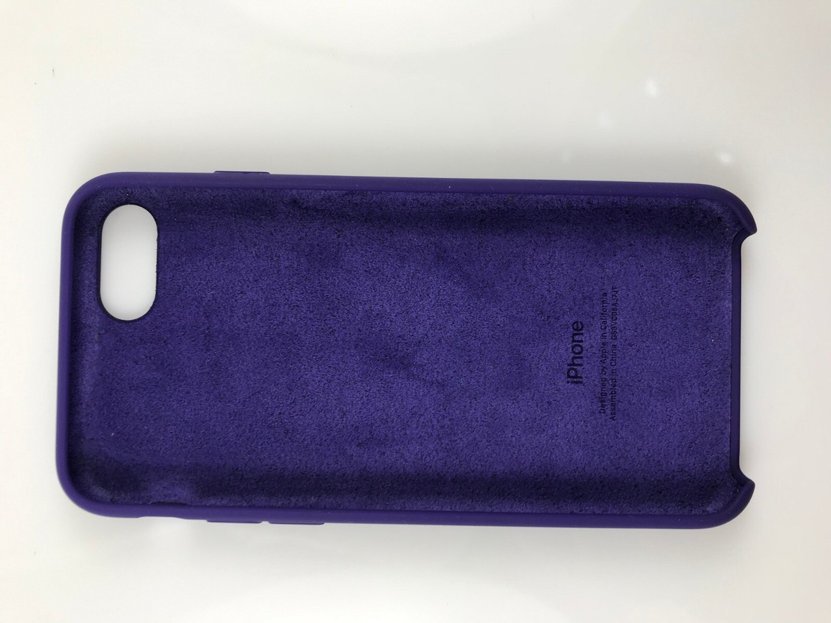 Apple iPhone 7 シルバー 15.8.3 s-l1200.jpg
