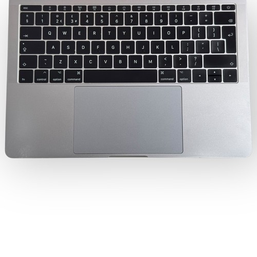 Apple MacBook Pro 2017 13in i5 8GB RAM 128GB SSD Warranty MS Office (C506) - Picture 6 of 12