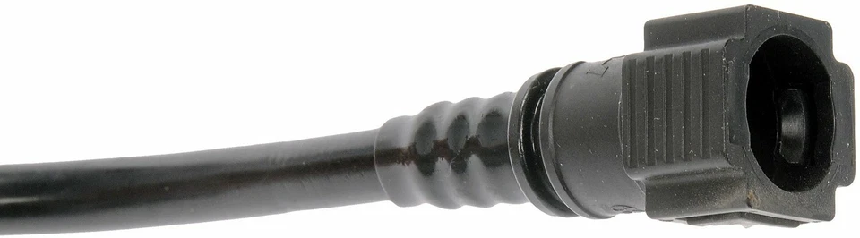 Línea de combustible trasera para Chevrolet Blazer 1997-2002 2 puertas 4,3 L V6 Dorman 246WQ88 Foto 2 de 3