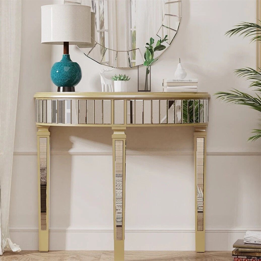 At home accent table deals