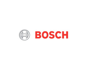 Bosch F026400379 Air Filter Fits Mercedes B180 B200 B220 1.5 1.8 2.1 CDI Diesel
