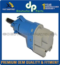 Brake Stop Light Switch for FORD LINCOLN MERCURY MAZDA GL3Z13480A GL3Z-13480-A 