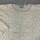 Picture 3 of 12