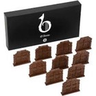 Bardsung 3D Doors NEW double,hinged Steamforged terrain miniatures