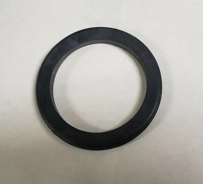 U-SAV EQUIPMENT LLC Hobart mixer M802 V1401 Clutch and shifter grommet. replaces 00-064462 64462
