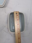 Picture 5 of 6