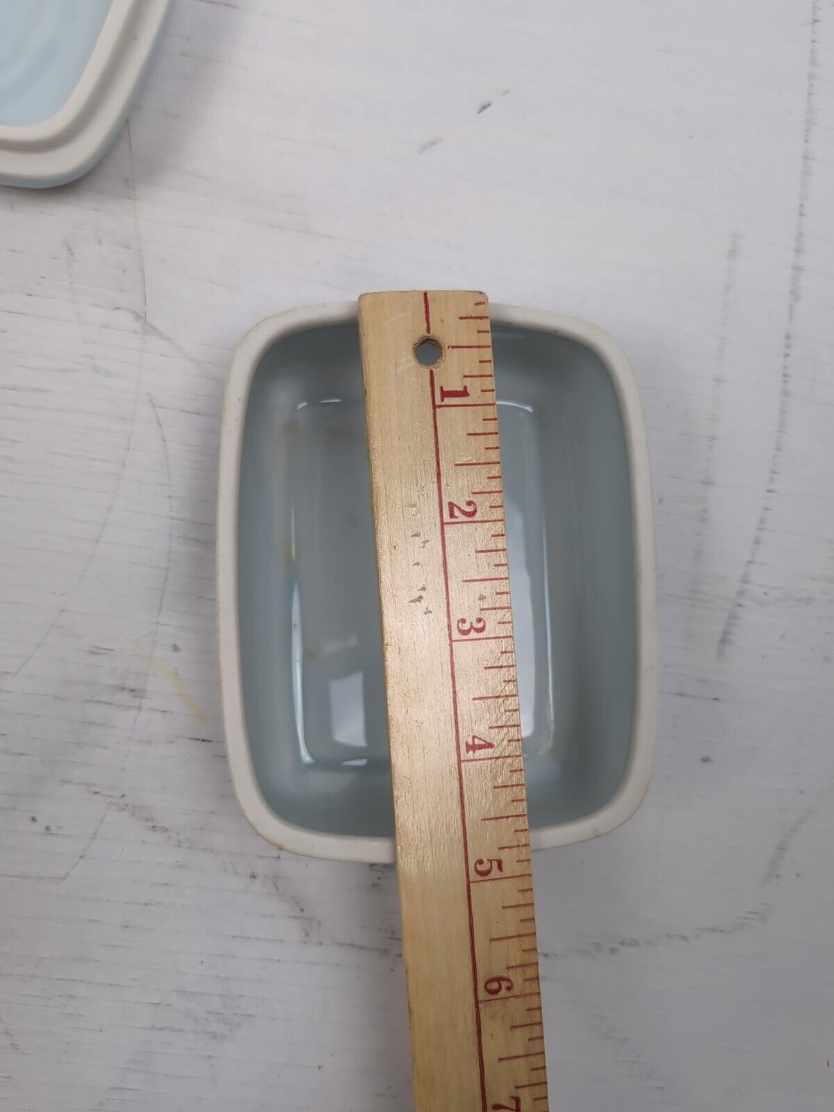 Picture 5 of 6