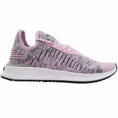 puma avid evoknit
