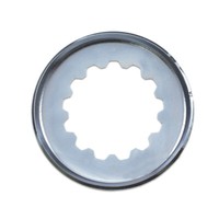 Sicherungsblech Ritzel Passend FüR Suzuki Dl 650 V-Strom Bj. 2004-2012