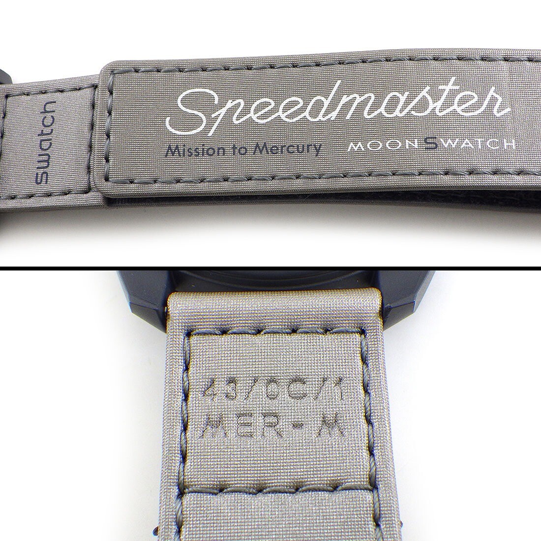あ*ー様 Omega Speedmaster Mission to Mercur sddefault.jpg