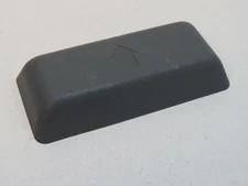 Sunroc/Oasis C026260-01 Water Fountain Push Button Left Push Bar