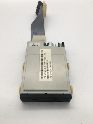 FLOPPY DRIVE SONY MPF420-6 MALAYSIA 3.5" 3701419-01 SPARC STATION 20 - Picture 3 of 4