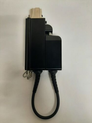 Sonda óptica Tektronix DPO7OE02 59 GHz para MSO/DPO70000, FC/APC - Imagen 4 de 6
