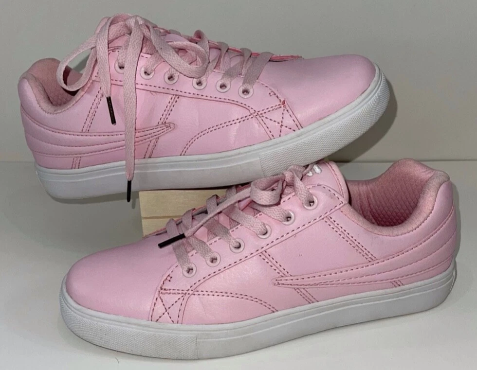 Fila smokescreen clearance low