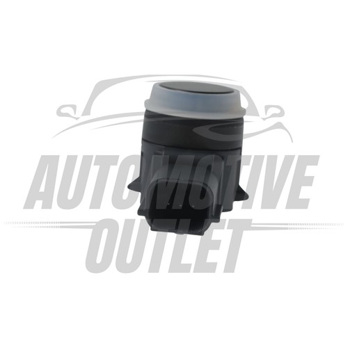 2x PARKING ASSIST SENSOR FRONT REAR 1TK84TZZAA FOR JEEP DODGE CHRYSLER 2014-2020 - Picture 9 of 10