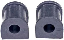DORMAN OE SOLUTIONS 540566 Suspension Stabilizer Bar Bushing Kit