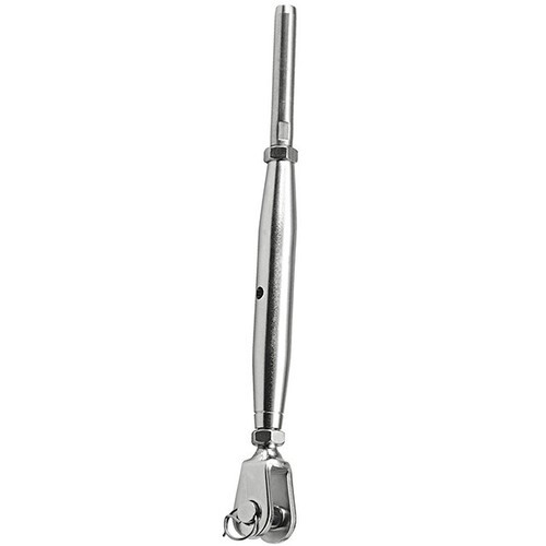 PLASTIMO INOX WANTENSPANNER *9 X 312MM 29528 - Bild 1 von 1