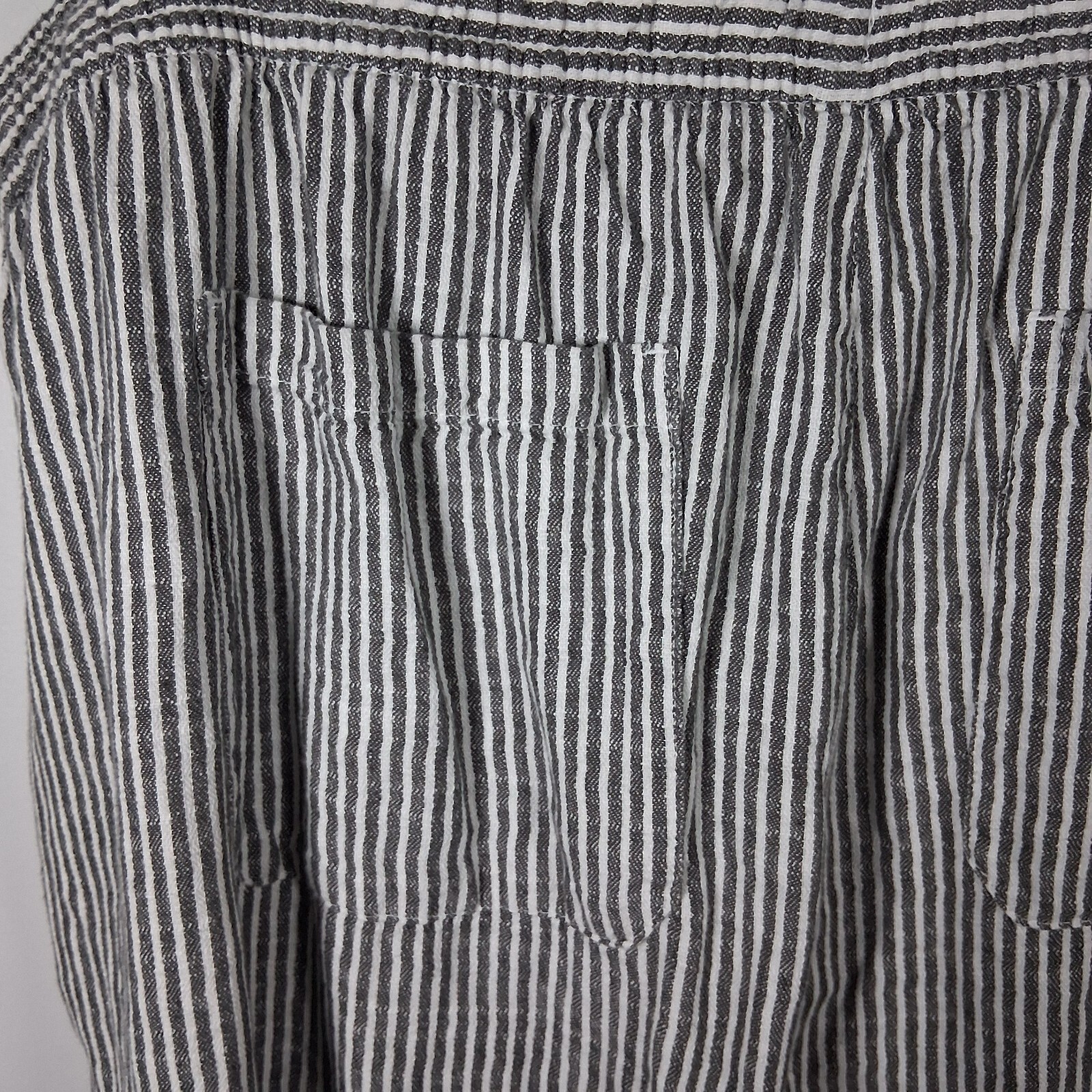 Picture 7 of 12