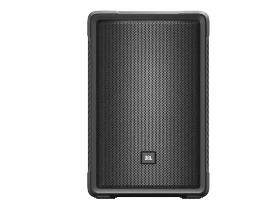 JBL IRX112BT - Altavoz Activo 2 Vías Bluetooth 12" 1000W - Imagen 1 de 4