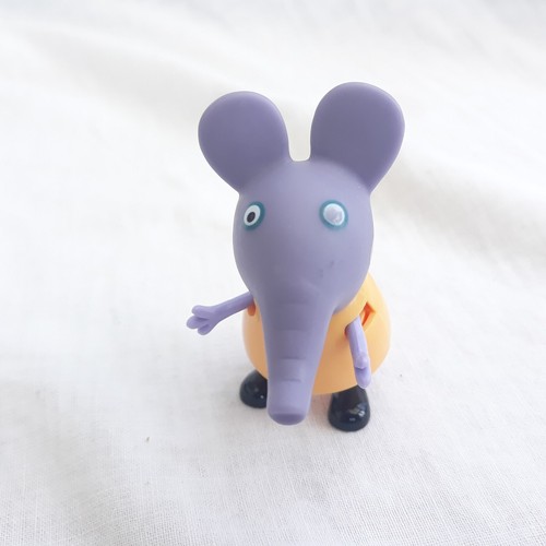 Figuras de Peppa Pig-*Elige de la lista* - Imagen 129 de 721