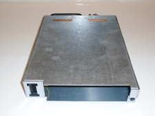 Spectra Logic Sled Only For T120 LTO5 HH FC Module No Tape Drive Include