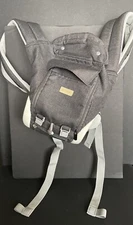 Baby Carrier / Health, Happy, Love