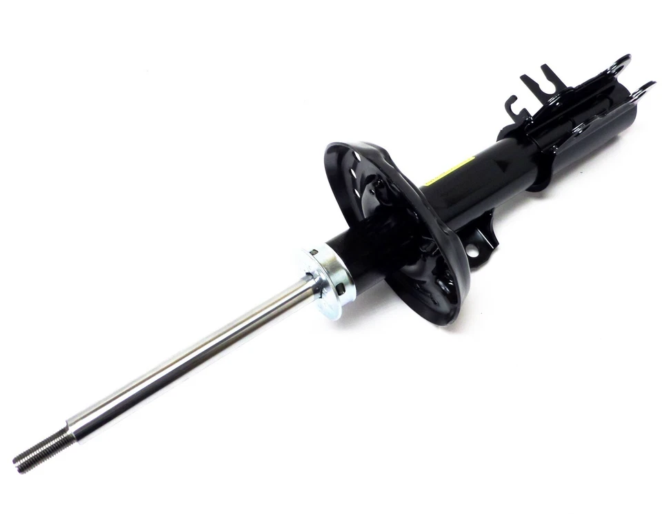 Amortiguador lado pasajero derecho Chevrolet Sonic 2012-2014 95917163 Foto 3 de 4