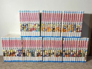 Manga Naruto Comic Book Vol 1 72 Lot All Complete Set Japanese Jump Comics Ebay Manga Naruto Comic Book Vol 1 72 Lot All Complete Set Japanese Jump Comics Ebay