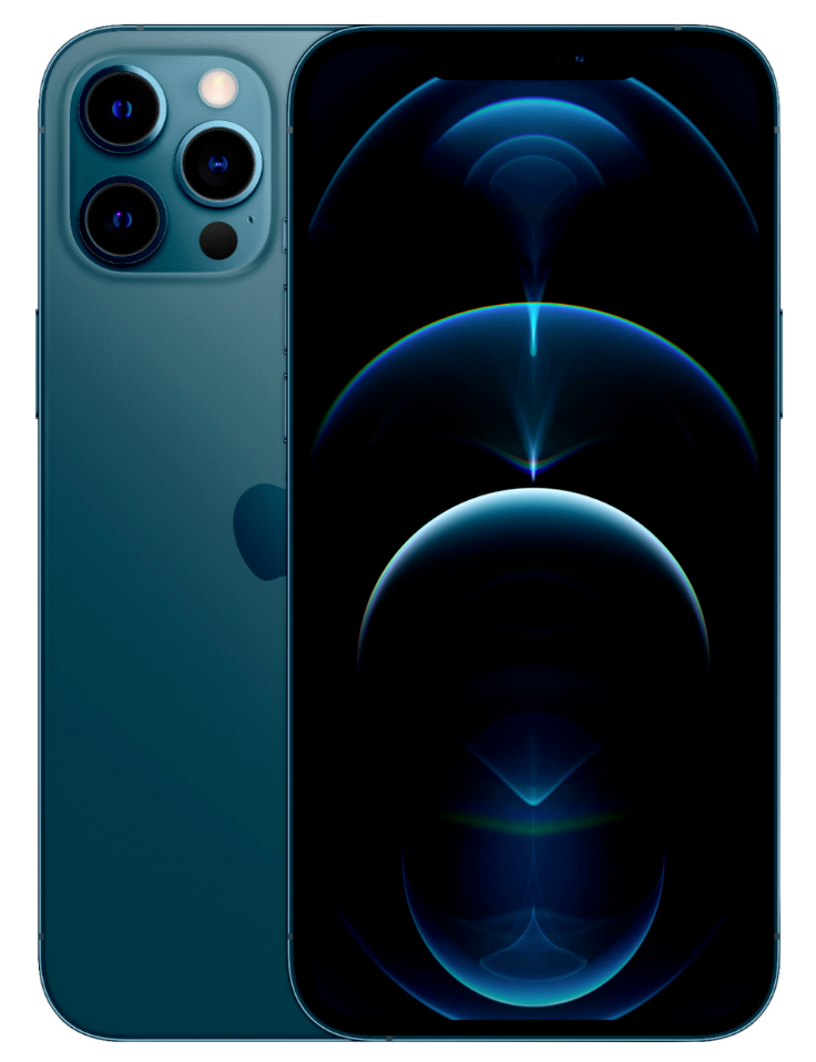 Apple iPhone 12 Pro Max - 256 GB - Fully Unlocked (All Colors) Sealed | eBay Apple iPhone 12 Pro Max - 256 GB - Fully Unlocked (All Colors) Sealed | eBay