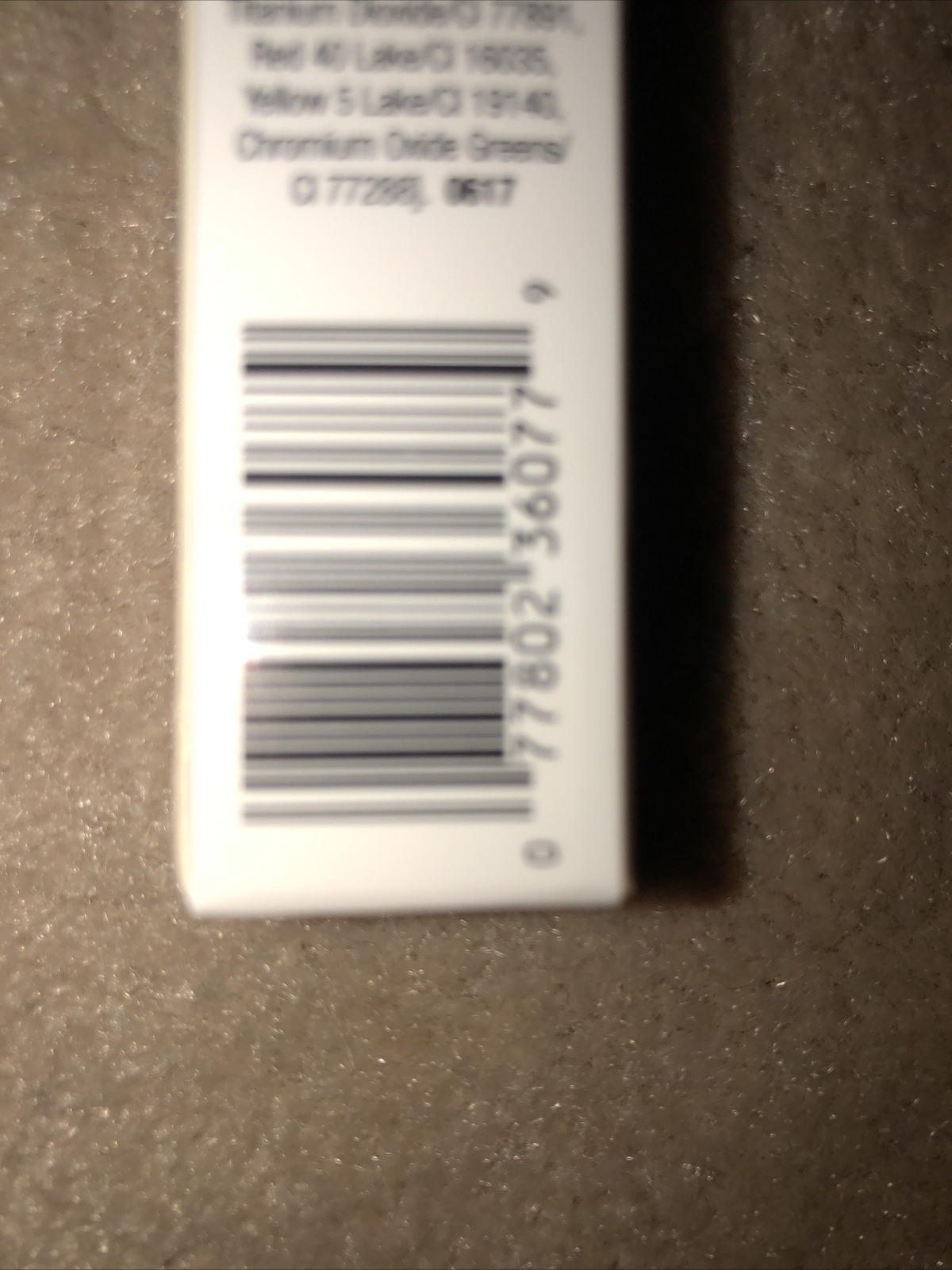 Picture 8 of 11