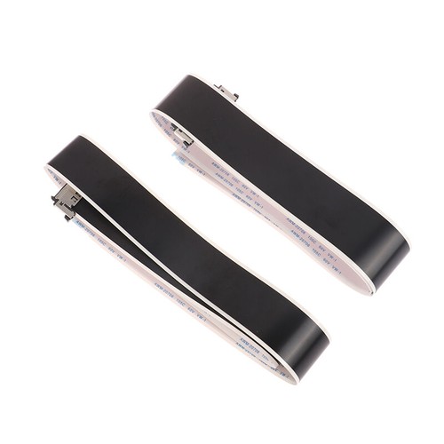 41Pin And 51Pin For TV Internal Screen Cable KD-65X9000E 55X9000E 65X8000C - Zdjęcie 7 z 14