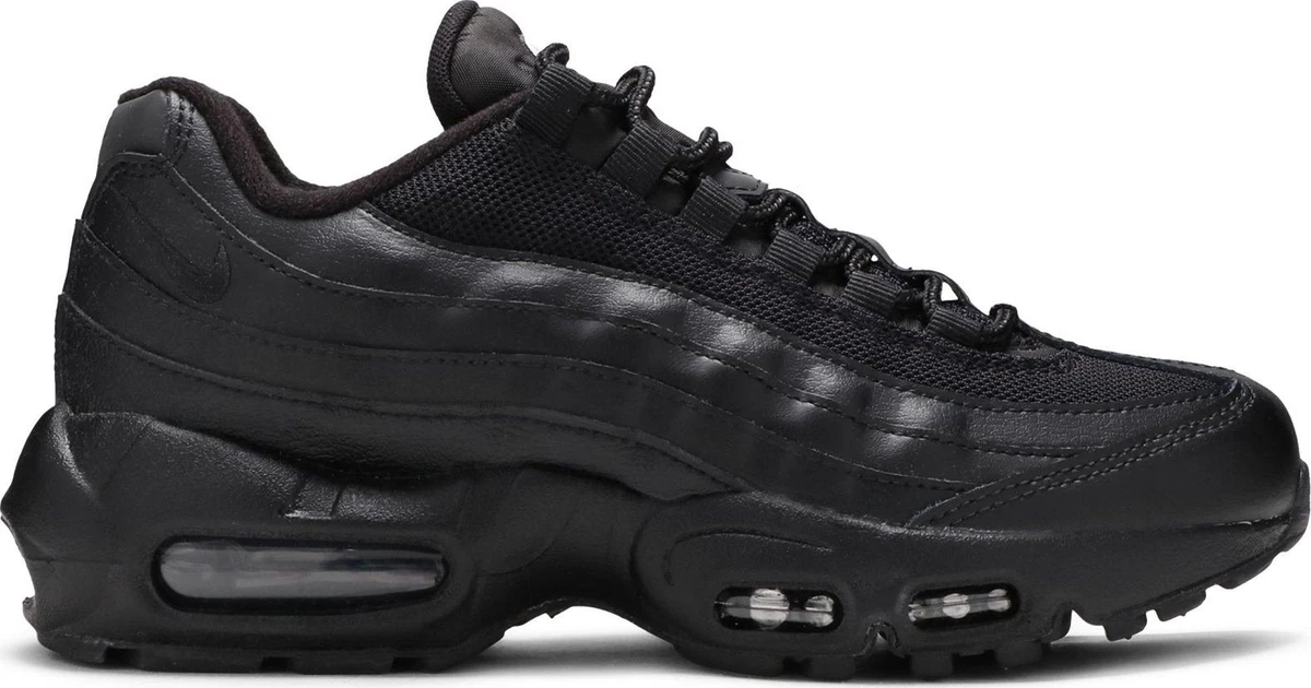 Nike air cheap 95 price
