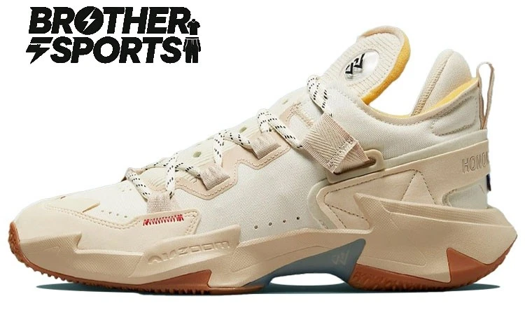 Honor The Gift x Jordan Why Not Zer0.5 PF Inner City for Sale