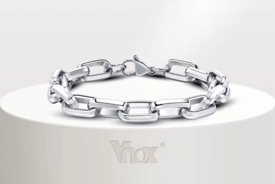 G-SHOCK DW-6900 Gundam Edition Digital Sport Men Watch Limited Edition Rare Hot - Image 4 of 4