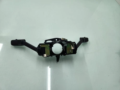 5Q0953507AC Mando Multifuncion para SEAT LEON (5F1) I-Tech 2014 164696 - Imagen 3 de 8