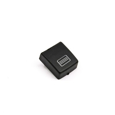 Schiebedach Schalter Knopf Mercedes A-B-GLA-CLA W176 W246 X156 C117