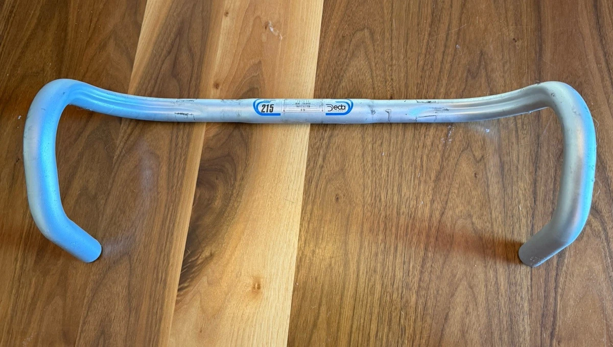 Deda Elementi Bicycle Handlebar for sale | eBay