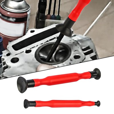 Valve Lapping Tool With Suction Cup Achieve Superior Valve Grinding Performance