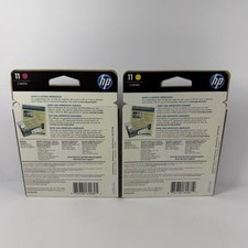 Hp 11 Printhead for sale | eBay