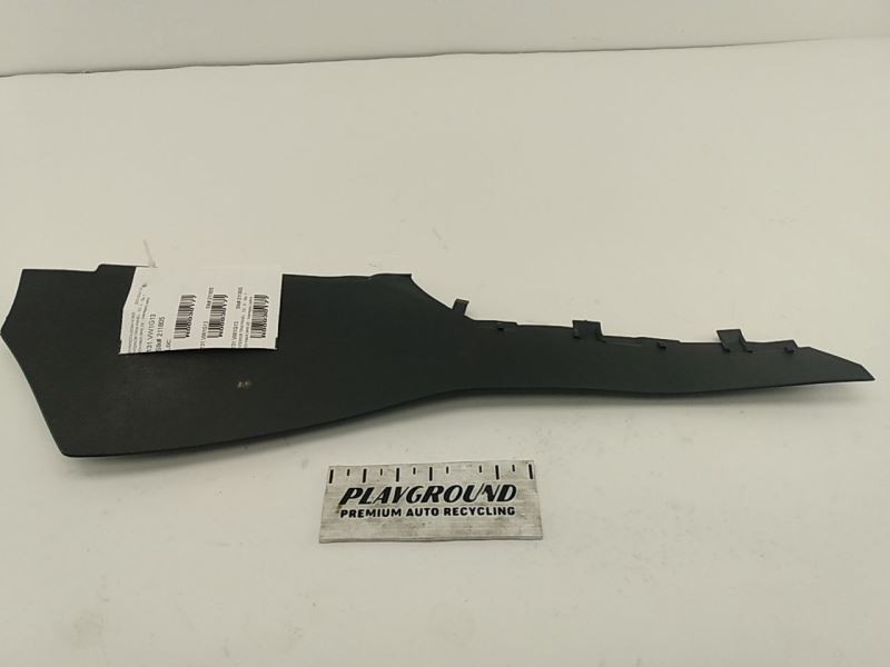 Picture 1 of 10