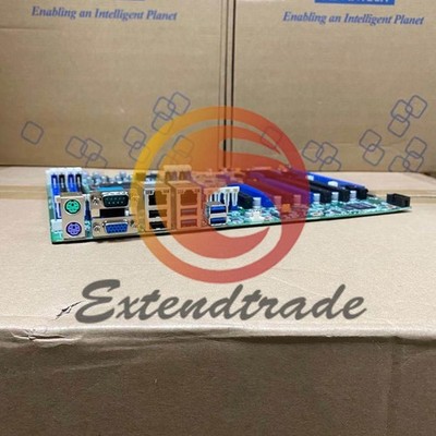 1pc new ADVANTECH ASMB-813 LGA2011-R3 ASMB-813-00A1E