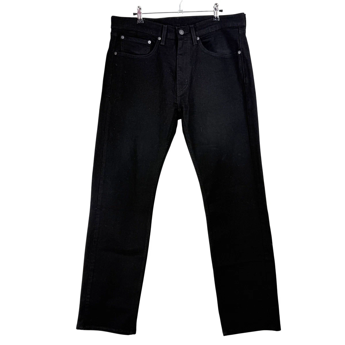 25+ Levis 506 for sale | Updated Oct 2026