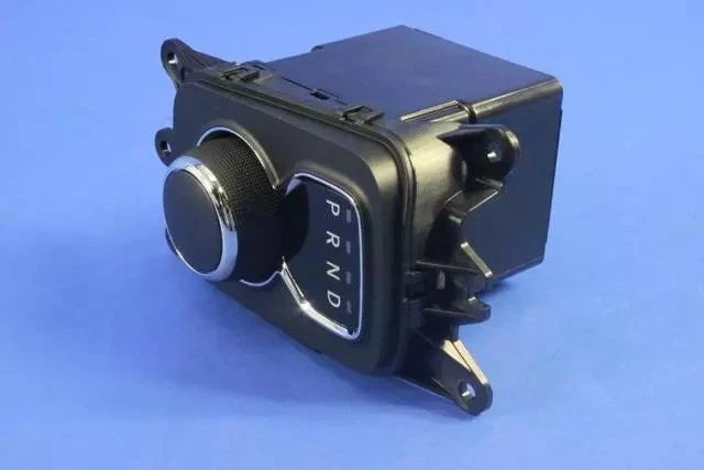 Interruptor de cambio de transmisión genuino Mopar 2014-2017 Dodge Durango 56054430AH Foto 3 de 4