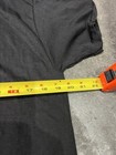 Foto 4 di 5