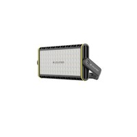Led-Strahler AF12R Work 850-8000 Lm Li-Ion 14,4V IP67 Ledlenser Licht Lampe Bau