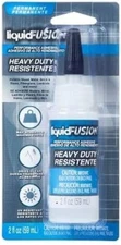 Aleene's Liquid Fusion Glue, Great for Rhinestone Embellishment, Clear 