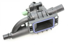 Thermostat Citroen AX