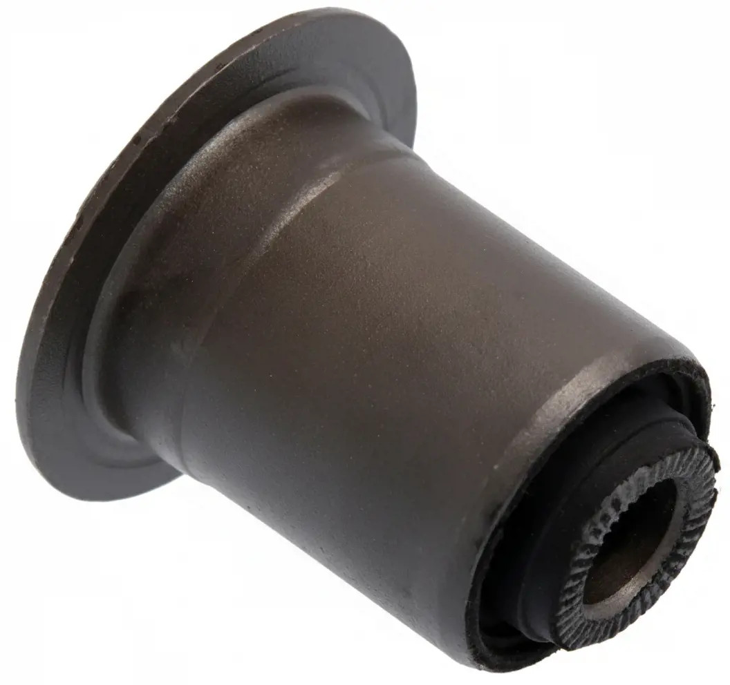 Febest Suspension, Bras De Liaison Tab451 Lexus;Toyota - Image 2